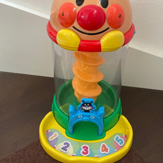 中古アンパンマンコロコロが無料 格安で買える ジモティー 中古アンパンマンコロコロが無料 格安で買える ジモティー