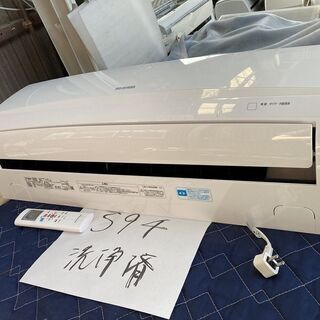 S94,アイリスオーヤマ ,標準工事費込み,IRR-2817,2017年式,10畳用,2.8 