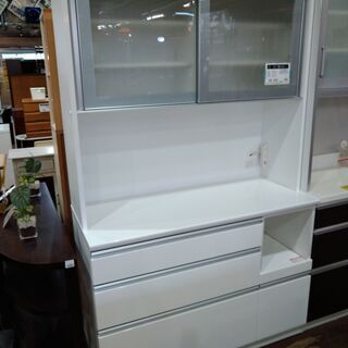 【愛品館市原店】ニトリ　スライド扉キッチンボード　【管理IKB006531-104】 ニトリ｜スライド扉キッチンボード入荷致しました！｜愛品館市原店