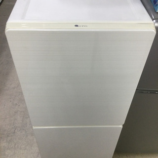 中古 面板 旋盤用面板 600mm 管理番号♯13