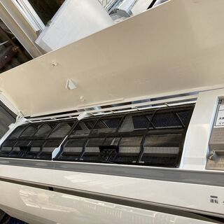 S100,パナソニック ,標準工事費込み,CS400CF2,2010年式,14畳用,4.0Kw,中古,本体・ガス1年保証,中古,東京都内近郊、 神奈川県川崎市、横浜市、相模原市、埼玉県川口市、三郷市近郊基本設置費込,内部洗浄済み,送料無料 - 季節、空調家電 S100,パナソニック ,標準工事費込み,CS400CF2,2010年式,14畳用,4.0Kw,中古,本体・ガス1年保証,中古,東京都内近郊、 神奈川県川崎市、横浜市、相模原市、埼玉県川口市、三郷市近郊基本設置費込,内部洗浄済み,送料無料 - 季節、空調家電