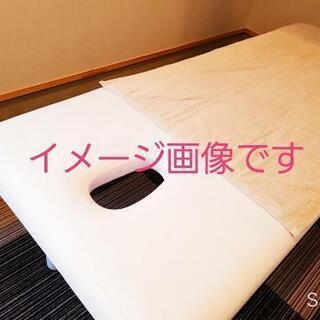 サロン用の部屋を貸して下さい