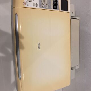 プリンター EPSON PX-A740 管RKJ0250