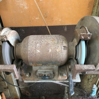 卓上グライダー