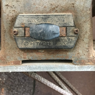 卓上グライダー