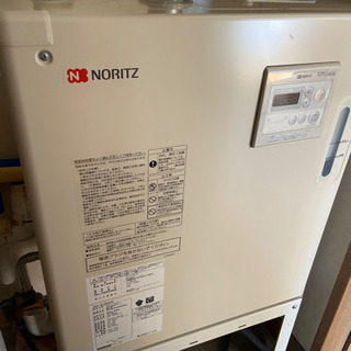 受け渡し者決まりました。。。 w2-worldbuffet.co.uk