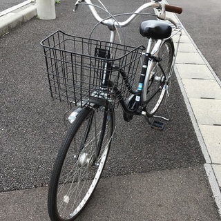 整備済み ノーパンクタイヤ中古車パンクの心配ありません-?激安 40 