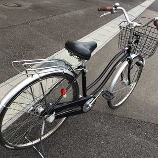 整備済み ノーパンクタイヤ中古車パンクの心配ありません-?激安 40 