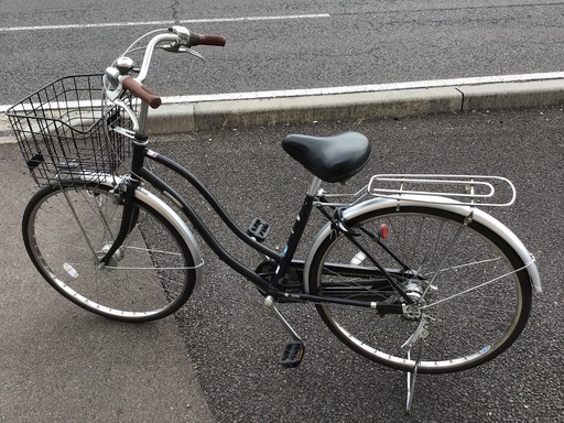 整備済み ノーパンクタイヤ中古車パンクの心配ありません 整備済み ノーパンクタイヤ中古車パンクの心配ありません