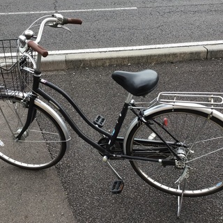 整備済み ノーパンクタイヤ中古車パンクの心配ありません-?激安 40 