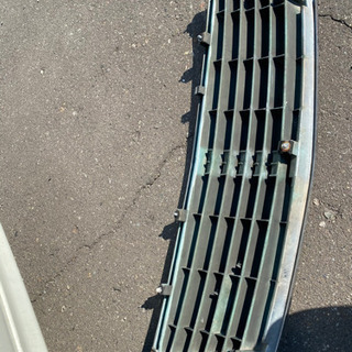 33シーマグリル