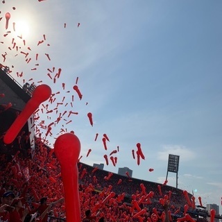 個人フットサル参加者募集 毎月第1 3日曜日 Switch 広島のフットサルのメンバー募集 無料掲載の掲示板 ジモティー