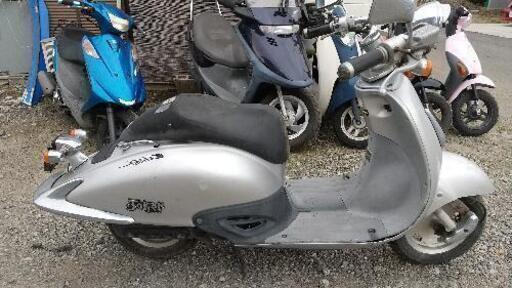 売約済みジョーカー50