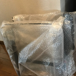 プレマシー レカロ 純正シートレール左右セット CR、CW