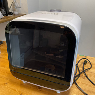 3000円値引き】SDW-J5L