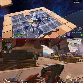 ★特価品★赤い彗星ゲーミングPC★彡★フォートナイト/Apex◎シリアルNO:53R2R42 ☆特価品☆赤い彗星ゲーミングPC☆彡☆フォートナイト/Apex◎シリアル