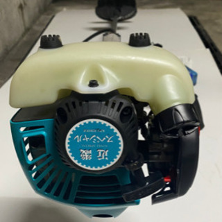 これからの時期大活躍？！！