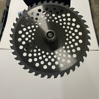 これからの時期大活躍？！！