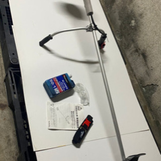 これからの時期大活躍？！！