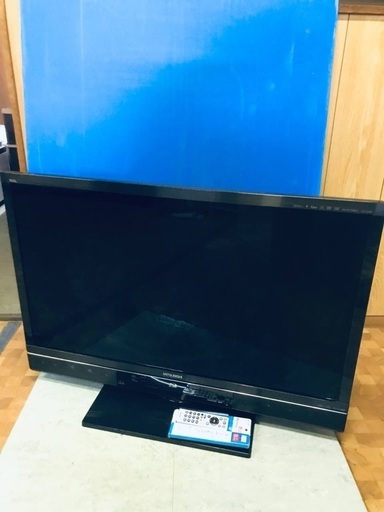 ♦️EJ1795B MITSUBISHI液晶テレビ