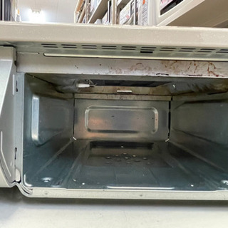 リサイクルサービス八光 田上店 安心の3か月保証 配達・設置OK】リンナイ