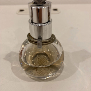 ランバン 香水オードパルファム 30ml 管RKJ0299