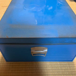 中古衣装ケース ブリキが無料 格安で買える ジモティー 中古衣装ケース ブリキが無料 格安で買える ジモティー
