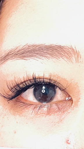 高持続マツエク マッフルラップ 7月まで5 000円 Door S 矢口渡の美容の無料広告 無料掲載の掲示板 ジモティー