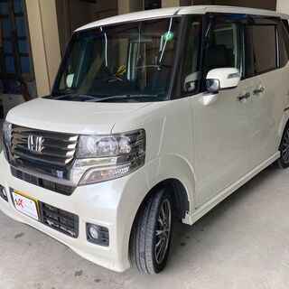 北海道の中古車 ジモティー