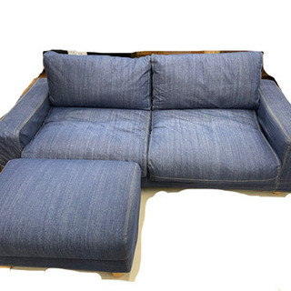お渡し先決まりました‼ GM581☆20％OFFSALE☆【近隣配達可能】無印良品 