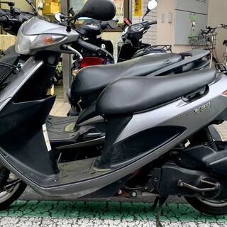 マグザム17j 白 早期多少値下げ致します！