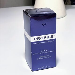 Profile LIFT Anti-Gravity Moistu...