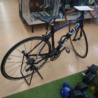 モノマニア四日市】【引き取り限定】ロードバイク OPUS Andante