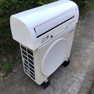 ダイキン 2020年製 F28XTES 中古 10畳用 【公式通販】