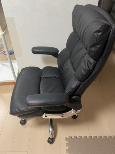 デスクchair