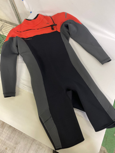 O'NEILL ウエットスーツ www.inversionesczhn.com