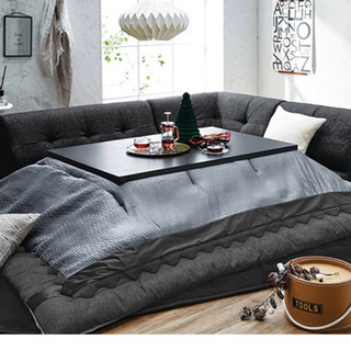 家具 ソファ 3人掛けソファ ソファ【3人掛け＋2人掛け】セット