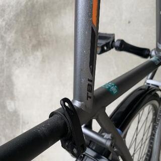 ブリジストン　TB1　中古自転車