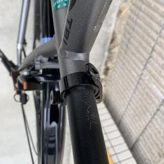 ブリジストン　TB1　中古自転車