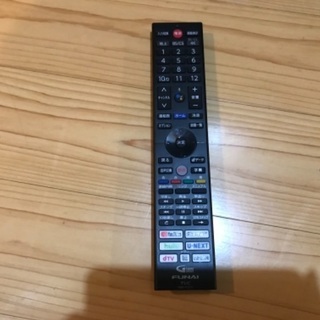 FUNAI 55型 4K有機ELテレビ FE-55U6030 2020年製 【公式通販】