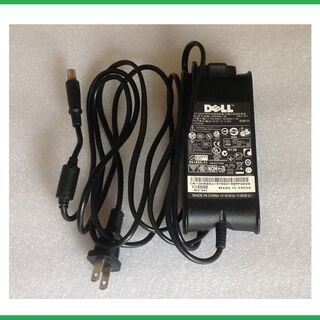 人気NotePC/Dell・Inspiron N5110/CPUi7/Memory4g/HDD無し・電源