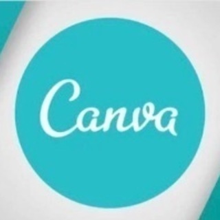 Canvaでデザインワークショップを開催します
