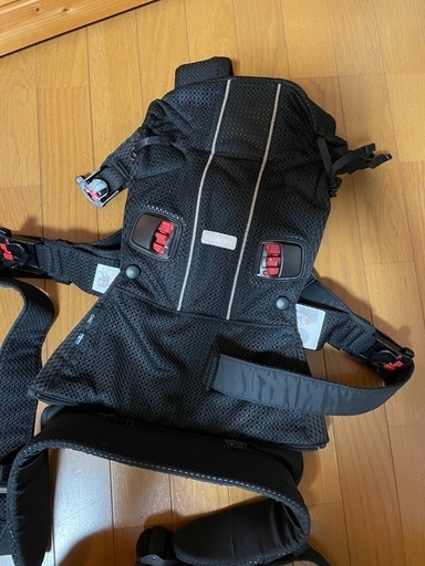 取りに来てくださる方限定