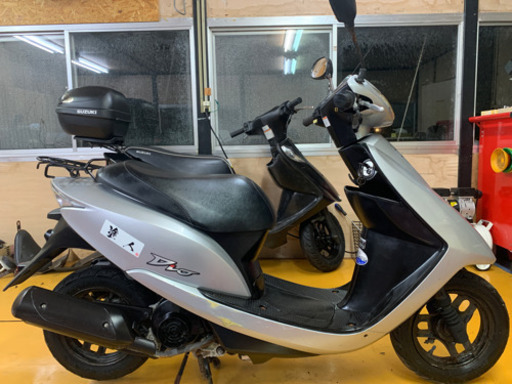 3DIO 現状15000円❗️