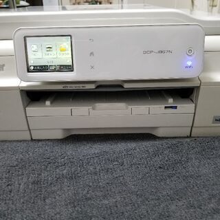 brother プリンター | gofactoring.cl