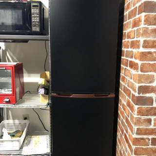 アイリスオーヤマのほぼ新品冷蔵庫 - khayrat-ksa.com