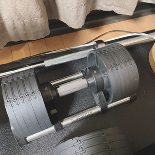 値下げしました。35000⇒30000 ホームジムにどうですか？アイロテックマルチポジションベンチHPM