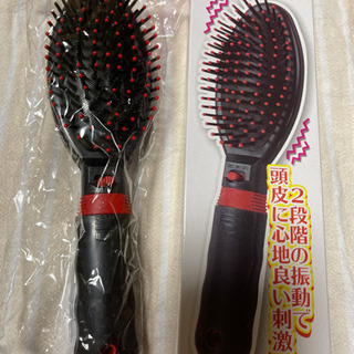 中古ヘアブラシ おもちゃが無料 格安で買える ジモティー