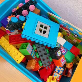 中古slマンが無料 格安で買える ジモティー