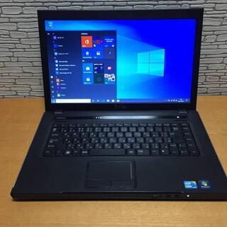 DELL vostro 3500 Core i3- 2.40GH...